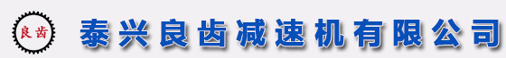 硬齿面减速机_圆柱齿轮减速机_齿轮减速机_江苏泰兴减速机总厂