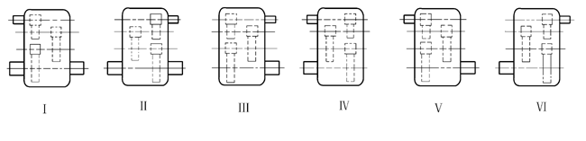 QJ-Lػٻʽ